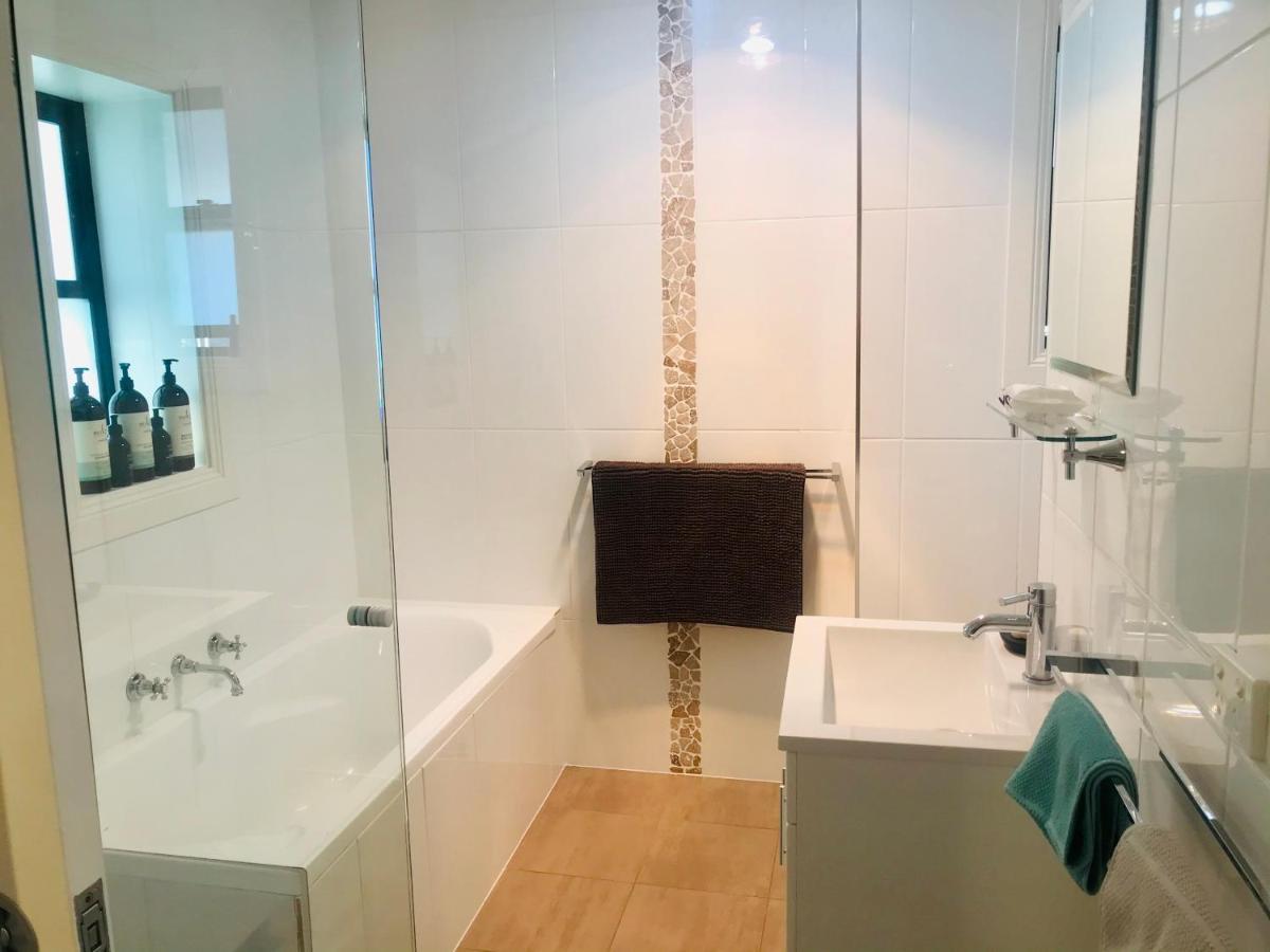 Cornelias Cottage Mount Gambier Central Luaran gambar